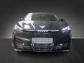 CUPRA Tavascan Tavascan 77 kWh Endurance Adrenaline Bleu - thumbnail 2