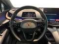 CUPRA Tavascan Tavascan 77 kWh Endurance Adrenaline Bleu - thumbnail 17