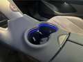 CUPRA Tavascan Tavascan 77 kWh Endurance Adrenaline Bleu - thumbnail 18