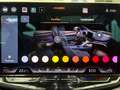 CUPRA Tavascan Tavascan 77 kWh Endurance Adrenaline Bleu - thumbnail 27