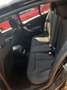 BMW 116 116i Advantage Schwarz - thumbnail 10