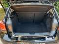 BMW 116 116i Advantage Schwarz - thumbnail 6