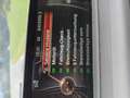 BMW 116 116i Advantage Schwarz - thumbnail 15