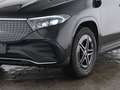 Mercedes-Benz EQA 350 4M AMG Line *AHK*360°*KeyGo*Distr*EasyP* Noir - thumbnail 5