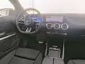 Mercedes-Benz EQA 350 4M AMG Line *AHK*360°*KeyGo*Distr*EasyP* Noir - thumbnail 7
