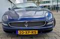 Maserati 3200 GT Blau - thumbnail 5