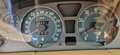 Maserati 3200 GT Blau - thumbnail 13