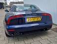 Maserati 3200 GT Blau - thumbnail 4