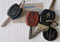Maserati 3200 GT Blau - thumbnail 10
