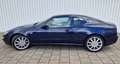 Maserati 3200 GT Blau - thumbnail 3