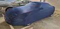 Maserati 3200 GT Blau - thumbnail 11