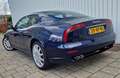 Maserati 3200 GT Blau - thumbnail 2