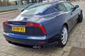 Maserati 3200 GT Blau - thumbnail 1