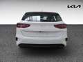 Kia Ceed / cee'd SPIRIT 1.5 T-GDI 140 NAVI,DAB,KLIMA,SITZHZG,LENKRA Bianco - thumbnail 6