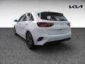Kia Ceed / cee'd SPIRIT 1.5 T-GDI 140 NAVI,DAB,KLIMA,SITZHZG,LENKRA Bianco - thumbnail 5