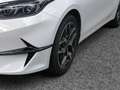 Kia Ceed / cee'd SPIRIT 1.5 T-GDI 140 NAVI,DAB,KLIMA,SITZHZG,LENKRA Bianco - thumbnail 4