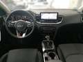Kia Ceed / cee'd SPIRIT 1.5 T-GDI 140 NAVI,DAB,KLIMA,SITZHZG,LENKRA Bianco - thumbnail 9