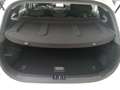 Kia Ceed / cee'd SPIRIT 1.5 T-GDI 140 NAVI,DAB,KLIMA,SITZHZG,LENKRA Bianco - thumbnail 12