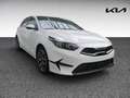 Kia Ceed / cee'd SPIRIT 1.5 T-GDI 140 NAVI,DAB,KLIMA,SITZHZG,LENKRA Bianco - thumbnail 3