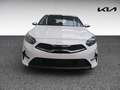 Kia Ceed / cee'd SPIRIT 1.5 T-GDI 140 NAVI,DAB,KLIMA,SITZHZG,LENKRA Bianco - thumbnail 2
