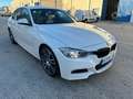 BMW 330 330dA Sport Blanco - thumbnail 3