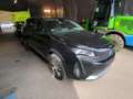 Peugeot 5008 1.5 BlueHDi Allure Automatik EU6d 7-Sitzer Klima L Schwarz - thumbnail 5