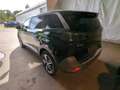 Peugeot 5008 1.5 BlueHDi Allure Automatik EU6d 7-Sitzer Klima L Schwarz - thumbnail 3