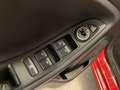 Hyundai i20 1.2 HP i-Motion PREMIUM|PANORAMADAK|PDC|BLUETOOTH| Rood - thumbnail 12