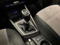 Hyundai i20 1.2 HP i-Motion PREMIUM|PANORAMADAK|PDC|BLUETOOTH| Rood - thumbnail 18