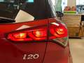 Hyundai i20 1.2 HP i-Motion PREMIUM|PANORAMADAK|PDC|BLUETOOTH| Rood - thumbnail 10