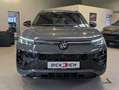 Volkswagen Tayron 2.0TDI 4M R-Line 7-Sitz 360° H/K Pano AHK Gris - thumbnail 8