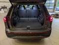 Volkswagen Tayron 2.0TDI 4M R-Line 7-Sitz 360° H/K Pano AHK Gris - thumbnail 15