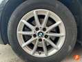 BMW 216 216d Negro - thumbnail 18