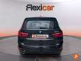 BMW 216 216d Negro - thumbnail 7