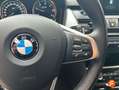 BMW 216 216d Negro - thumbnail 19