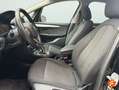 BMW 216 216d Negro - thumbnail 16