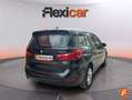 BMW 216 216d Negro - thumbnail 8