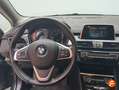 BMW 216 216d Negro - thumbnail 10