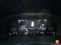 Skoda Kamiq 1.0 TSI Selection 85kW DSG7 Blanco - thumbnail 14
