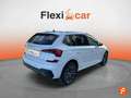 Skoda Kamiq 1.0 TSI Selection 85kW DSG7 Blanco - thumbnail 8