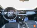 Skoda Kamiq 1.0 TSI Selection 85kW DSG7 Blanco - thumbnail 11