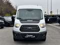 Ford Transit Variobus 2,0 TDCI L3H2 350 Trend Blanc - thumbnail 2