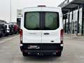Ford Transit Variobus 2,0 TDCI L3H2 350 Trend Weiß - thumbnail 5