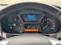 Ford Transit Variobus 2,0 TDCI L3H2 350 Trend Blanc - thumbnail 13