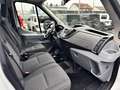Ford Transit Variobus 2,0 TDCI L3H2 350 Trend Blanc - thumbnail 10