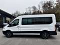 Ford Transit Variobus 2,0 TDCI L3H2 350 Trend Weiß - thumbnail 4