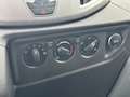 Ford Transit Variobus 2,0 TDCI L3H2 350 Trend Blanc - thumbnail 16
