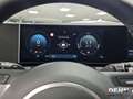 Hyundai TUCSON Hybrid Trend Mj25 2WD LED-Paket Navi LED ACC El. H Grau - thumbnail 11