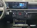 Hyundai TUCSON Hybrid Trend Mj25 2WD LED-Paket Navi LED ACC El. H Grau - thumbnail 12