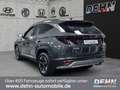 Hyundai TUCSON Hybrid Trend Mj25 2WD LED-Paket Navi LED ACC El. H Grau - thumbnail 4
